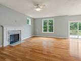 60 Woodland Rd - Photo 10