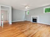 60 Woodland Rd - Photo 11