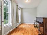 60 Woodland Rd - Photo 12