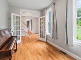 60 Woodland Rd - Photo 13