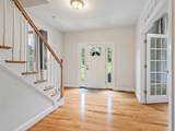 60 Woodland Rd - Photo 14