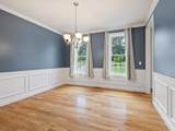 60 Woodland Rd - Photo 16