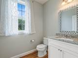 60 Woodland Rd - Photo 17