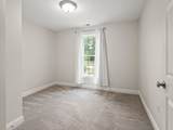 60 Woodland Rd - Photo 18