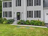 60 Woodland Rd - Photo 2