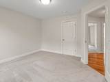 60 Woodland Rd - Photo 21