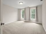 60 Woodland Rd - Photo 22