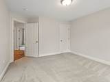 60 Woodland Rd - Photo 23