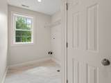 60 Woodland Rd - Photo 24