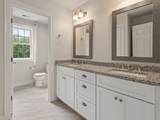 60 Woodland Rd - Photo 25