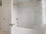 60 Woodland Rd - Photo 26
