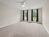 60 Woodland Rd - Photo 27