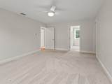 60 Woodland Rd - Photo 28