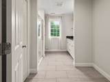 60 Woodland Rd - Photo 29