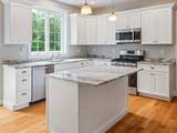 60 Woodland Rd - Photo 3