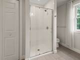 60 Woodland Rd - Photo 30