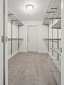 60 Woodland Rd - Photo 32