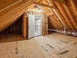 60 Woodland Rd - Photo 33