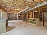 60 Woodland Rd - Photo 34