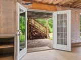60 Woodland Rd - Photo 35