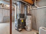 60 Woodland Rd - Photo 36