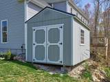 60 Woodland Rd - Photo 38