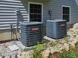 60 Woodland Rd - Photo 39
