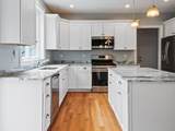 60 Woodland Rd - Photo 4