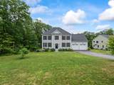 60 Woodland Rd - Photo 40