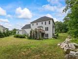 60 Woodland Rd - Photo 41