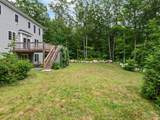 60 Woodland Rd - Photo 42