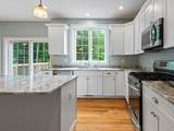 60 Woodland Rd - Photo 5