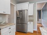 60 Woodland Rd - Photo 6