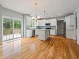 60 Woodland Rd - Photo 8