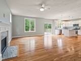 60 Woodland Rd - Photo 9