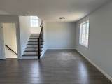1 Lawrence - Photo 11