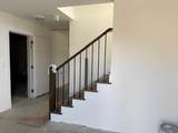 1 Lawrence - Photo 13