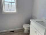 1 Lawrence - Photo 15