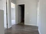 1 Lawrence - Photo 24
