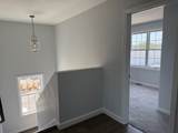 1 Lawrence - Photo 25