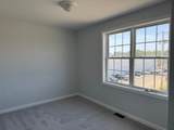 1 Lawrence - Photo 27