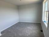 1 Lawrence - Photo 28