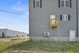 1 Lawrence - Photo 40