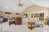 28 Emerald Street - Photo 11