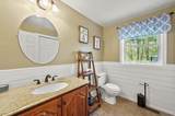 28 Emerald Street - Photo 12