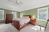 28 Emerald Street - Photo 13