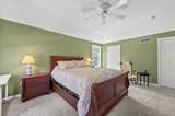 28 Emerald Street - Photo 14