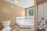 28 Emerald Street - Photo 15