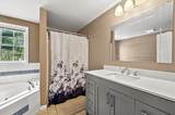 28 Emerald Street - Photo 16