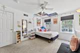28 Emerald Street - Photo 17
